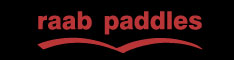 raab-paddles.com